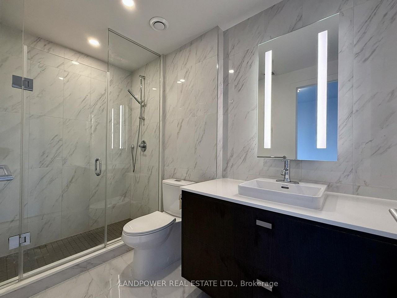 10 Inn On The Park Drive #604 - Photo 7 of 19