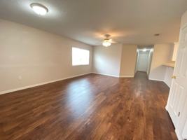 featured image of 1301 Wood Duck Ln #1