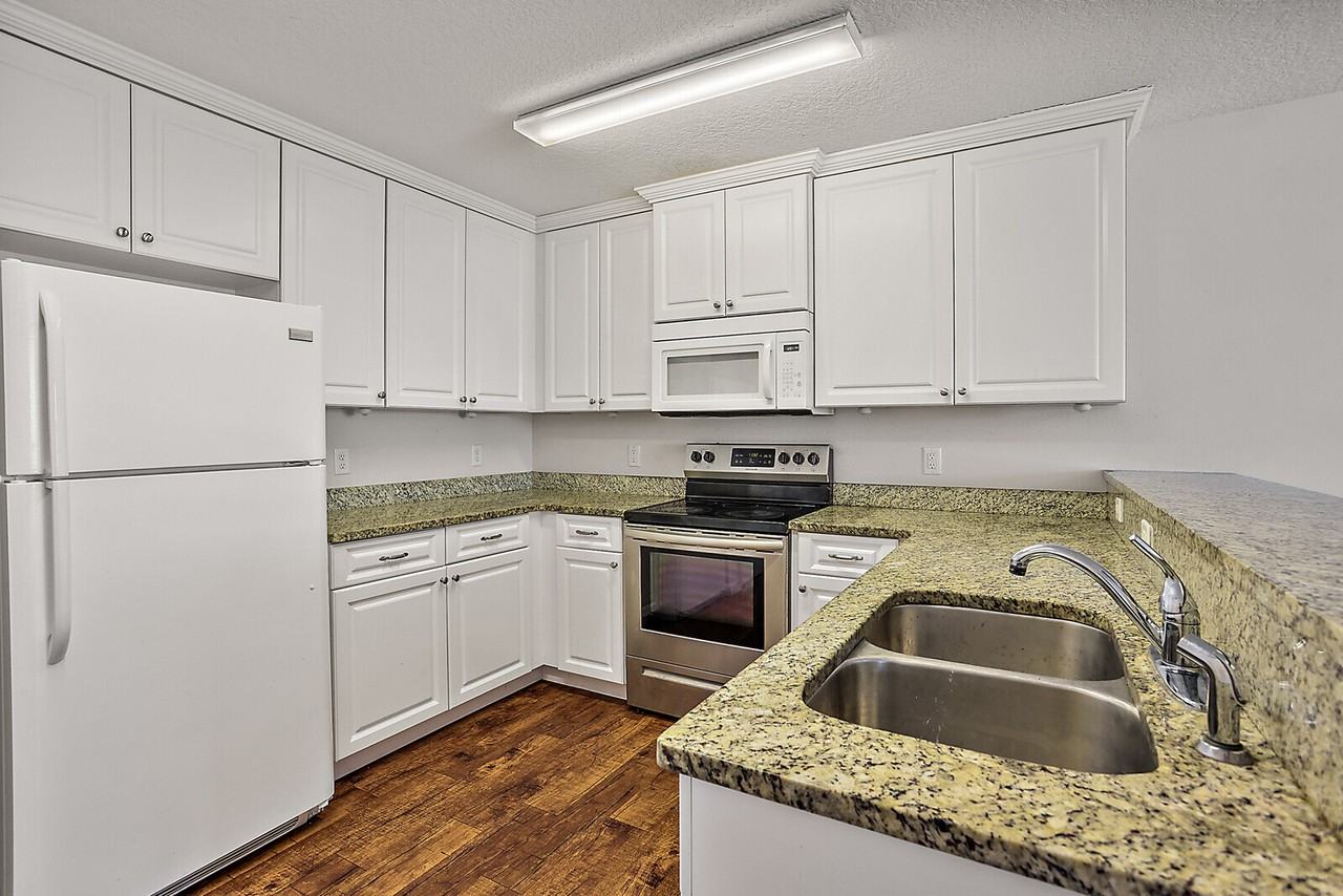 1301 Wood Duck Ln #1 - Photo 7 of 26