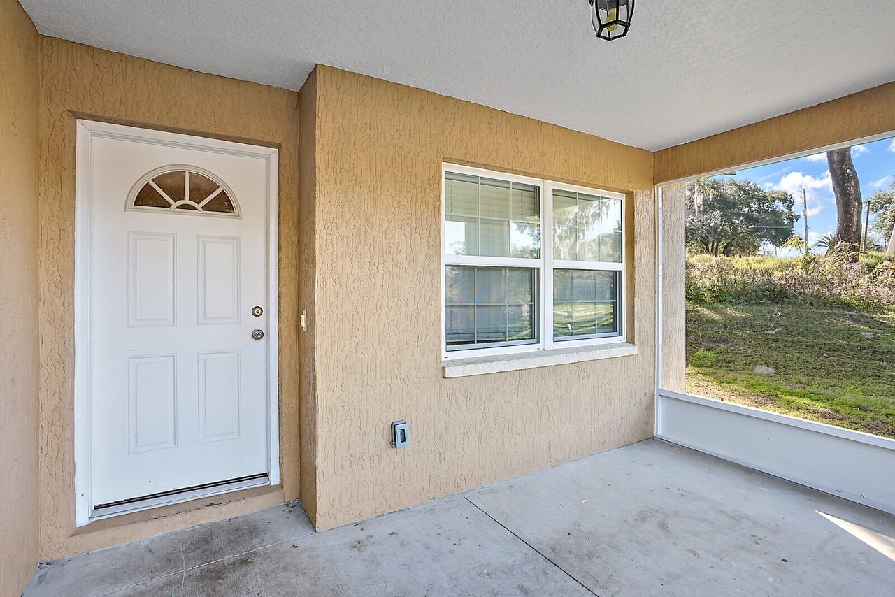 1301 Wood Duck Ln #1 - Photo 2 of 26
