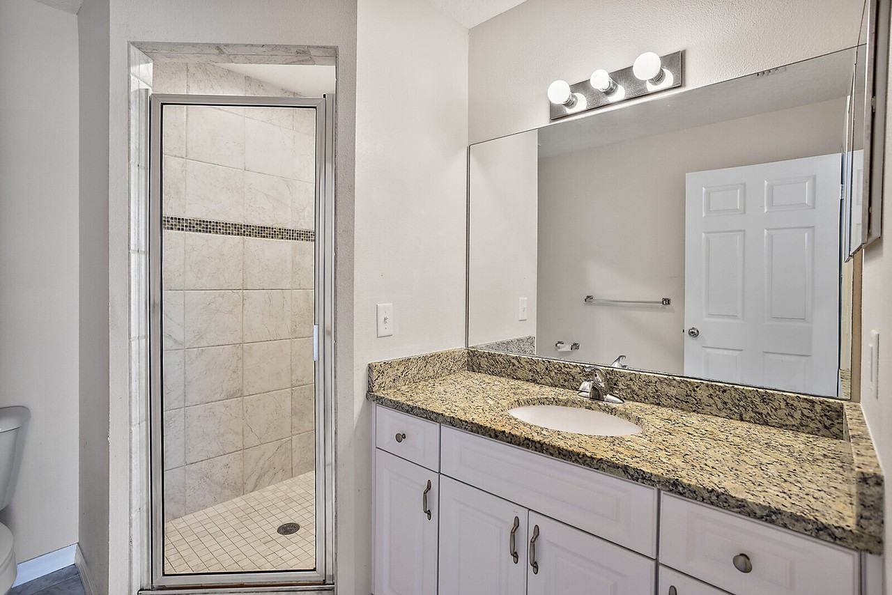 1301 Wood Duck Ln #1 - Photo 5 of 26