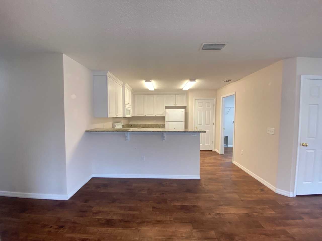 1301 Wood Duck Ln #1 - Photo 2 of 26