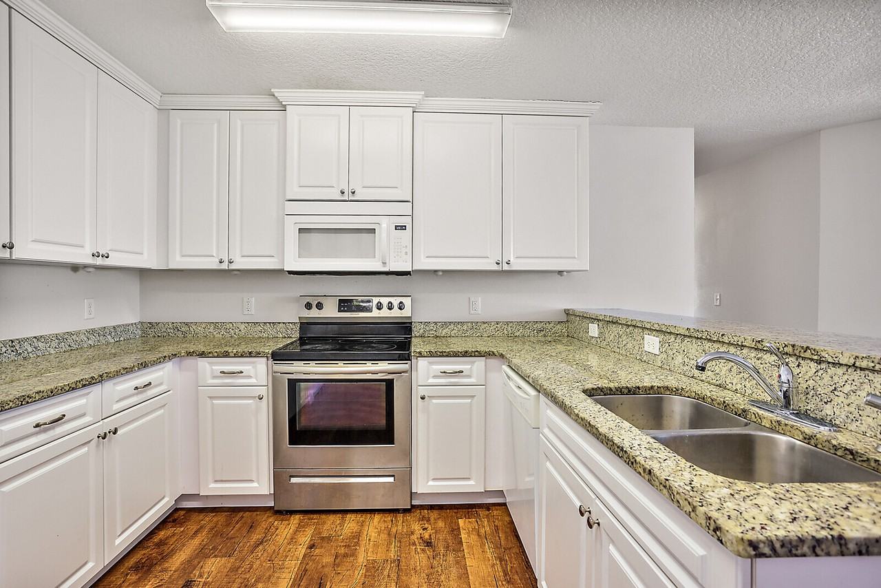 1301 Wood Duck Ln #1 - Photo 4 of 26