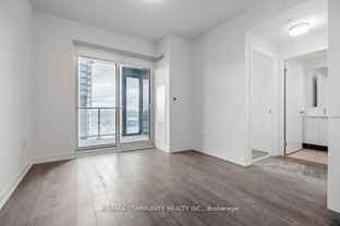 20 O'Neill Road #1417 - Photo 1 of 1