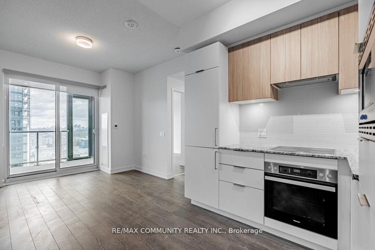 20 O'Neill Road #1417 - Photo 5 of 14