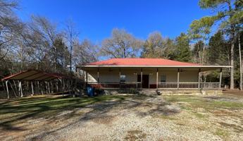 featured image of 2210 State Highway