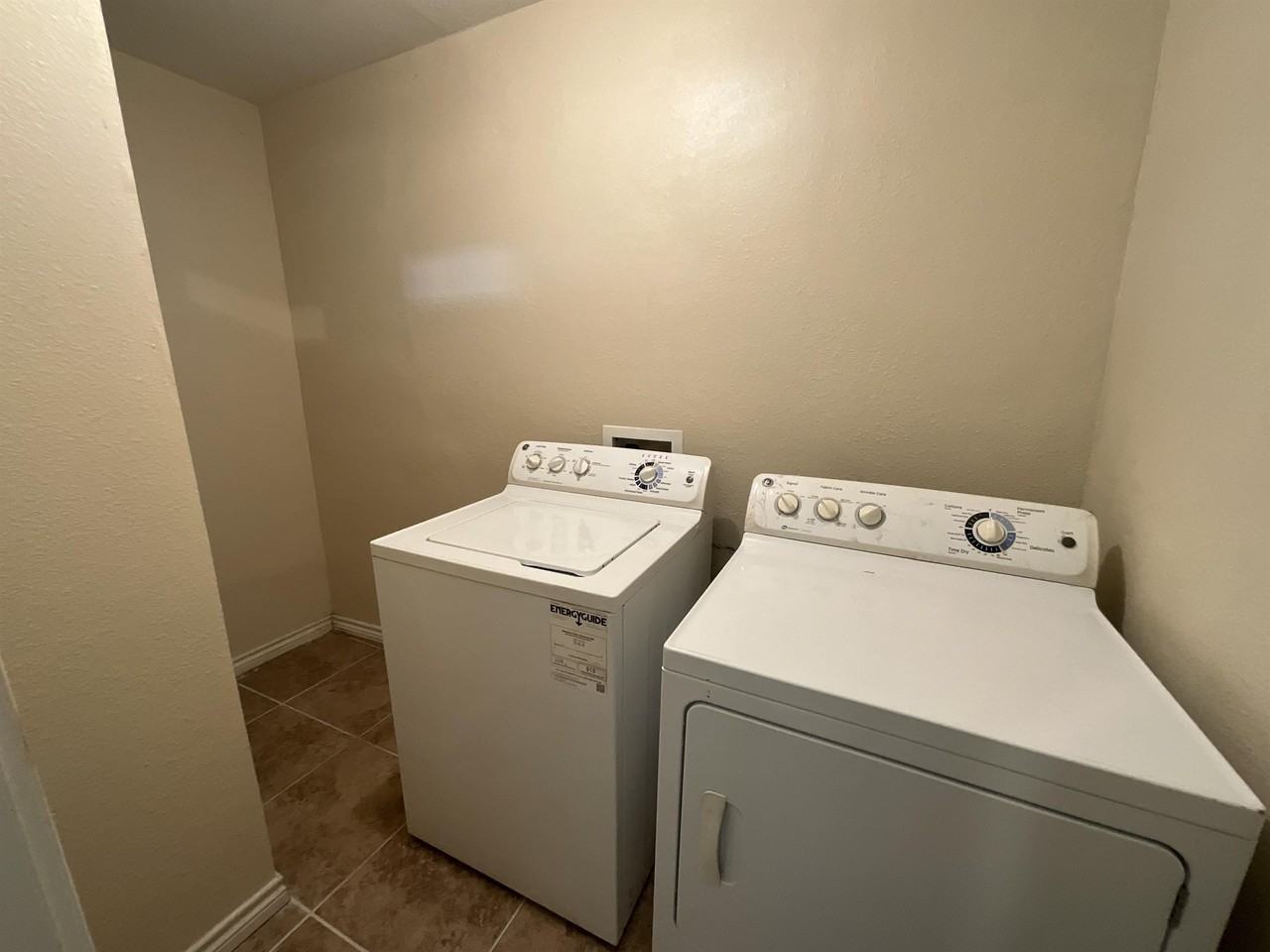 2210 State Highway - Photo 5 of 22