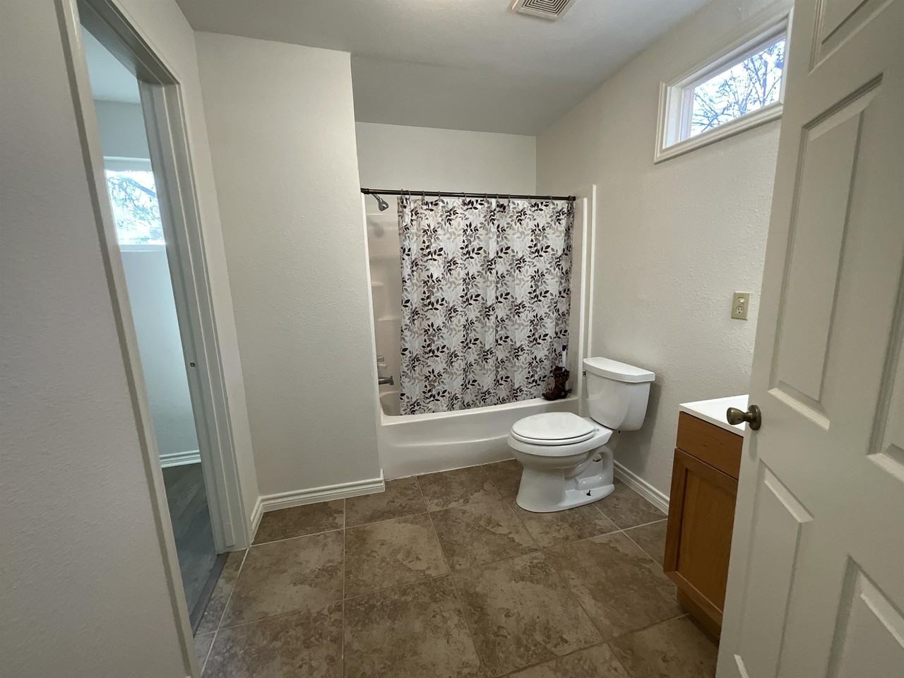 2210 State Highway - Photo 4 of 22