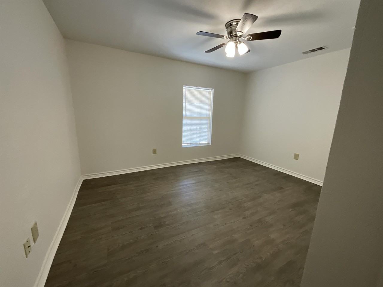 2210 State Highway - Photo 5 of 22