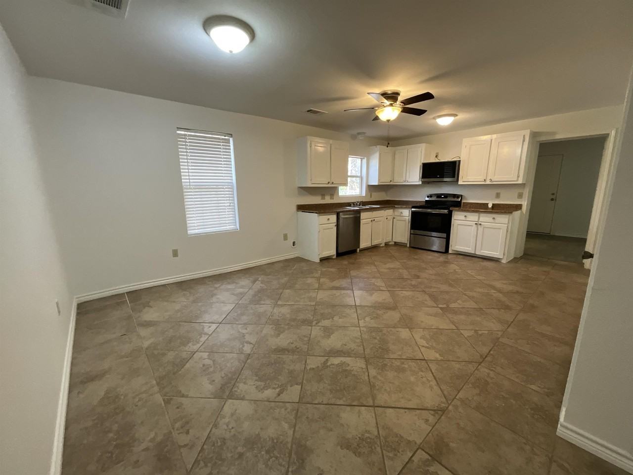 2210 State Highway - Photo 7 of 22