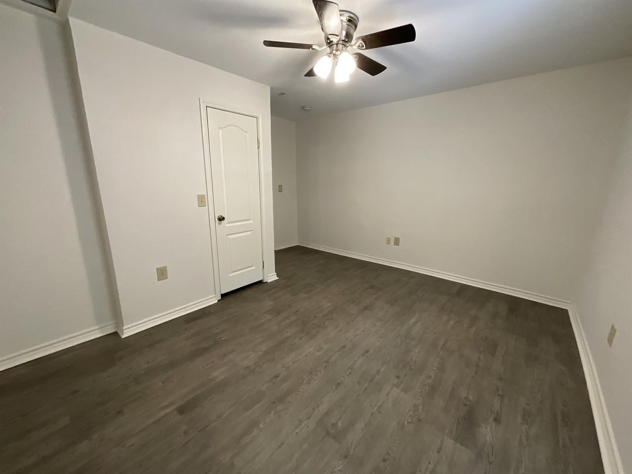 2210 State Highway - Photo 2 of 22