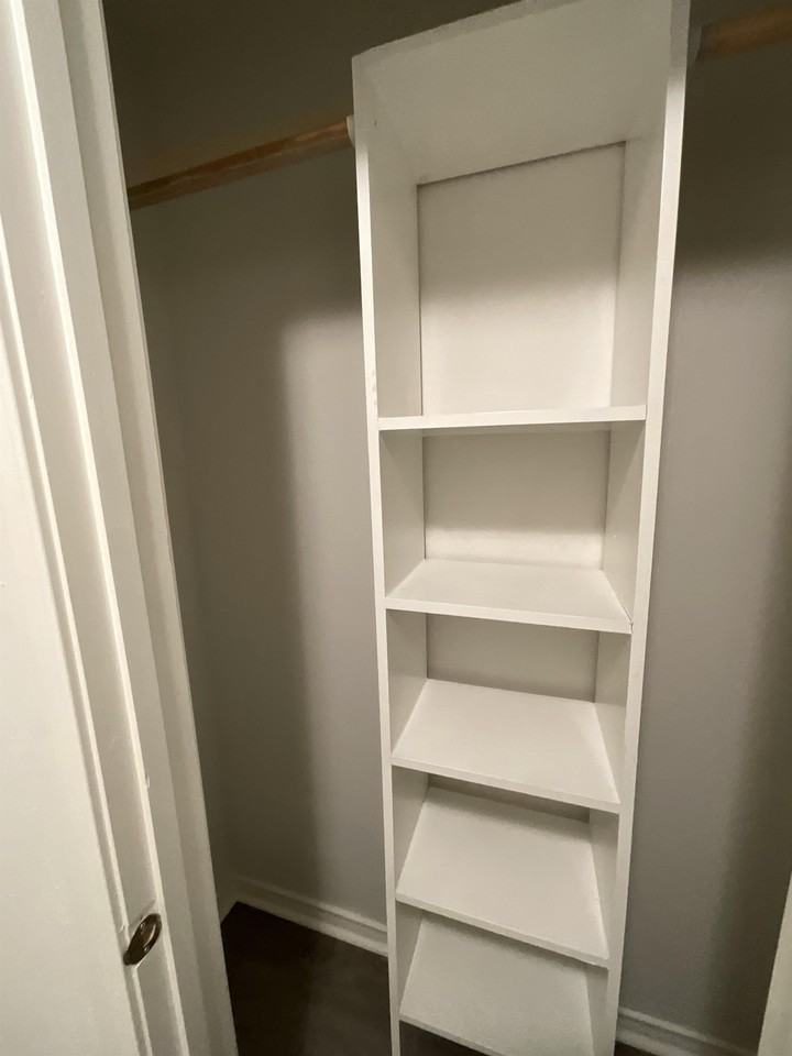 2210 State Highway - Photo 3 of 22