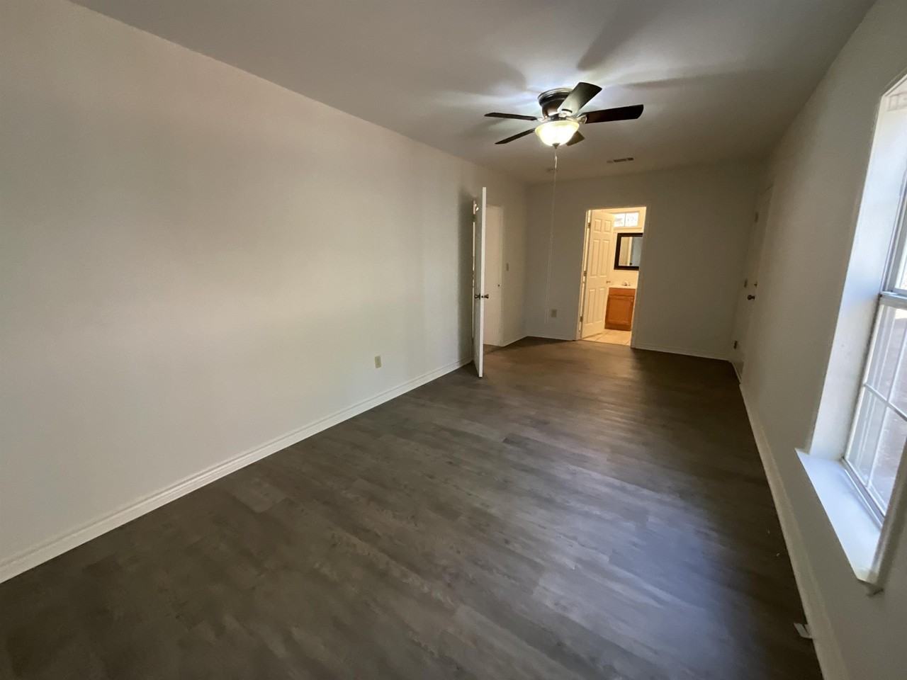 2210 State Highway - Photo 7 of 22