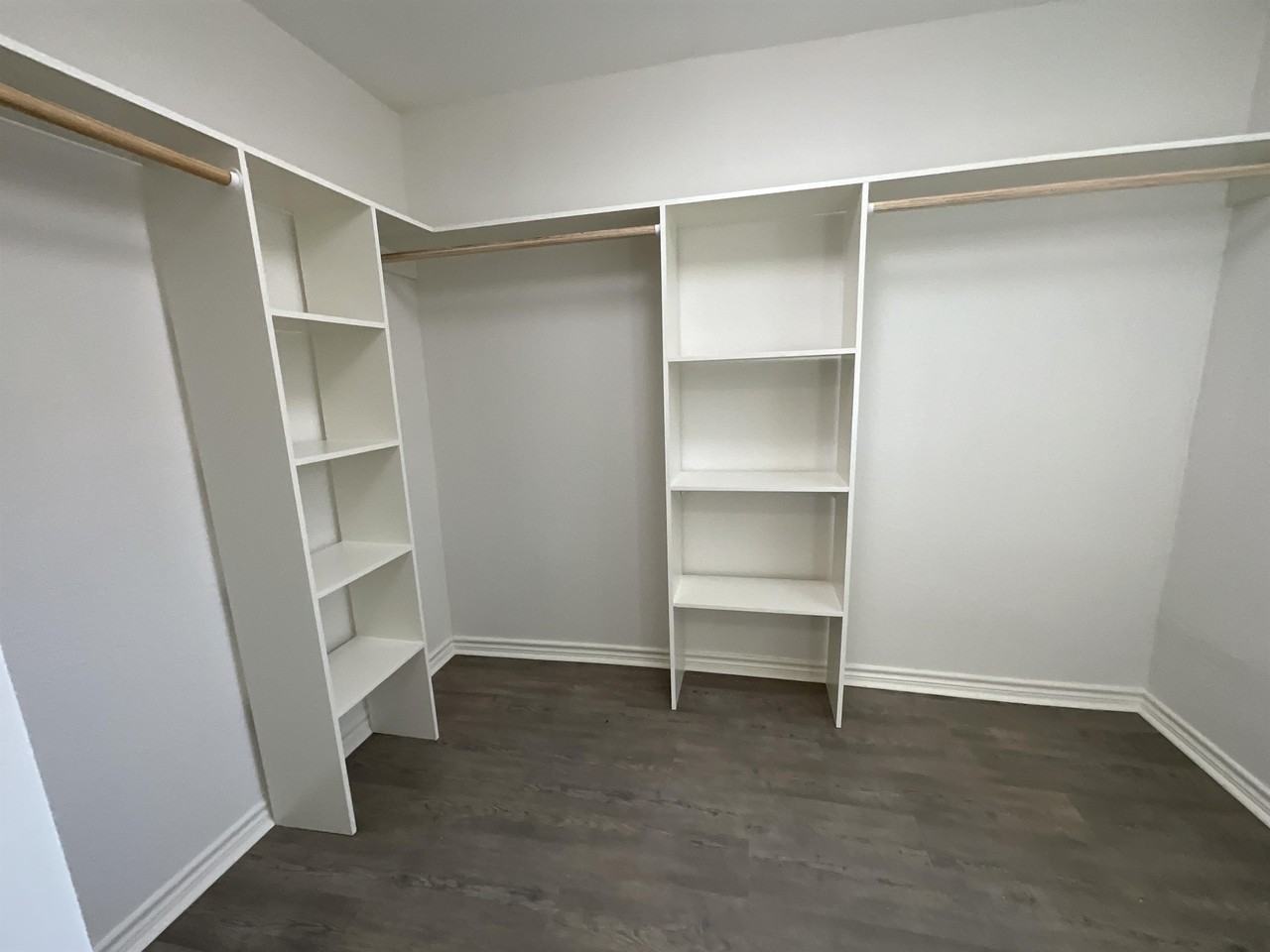 2210 State Highway - Photo 2 of 22