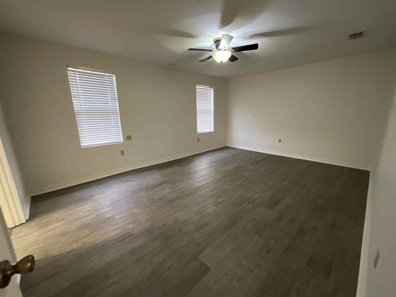 2210 State Highway - Photo 3 of 22