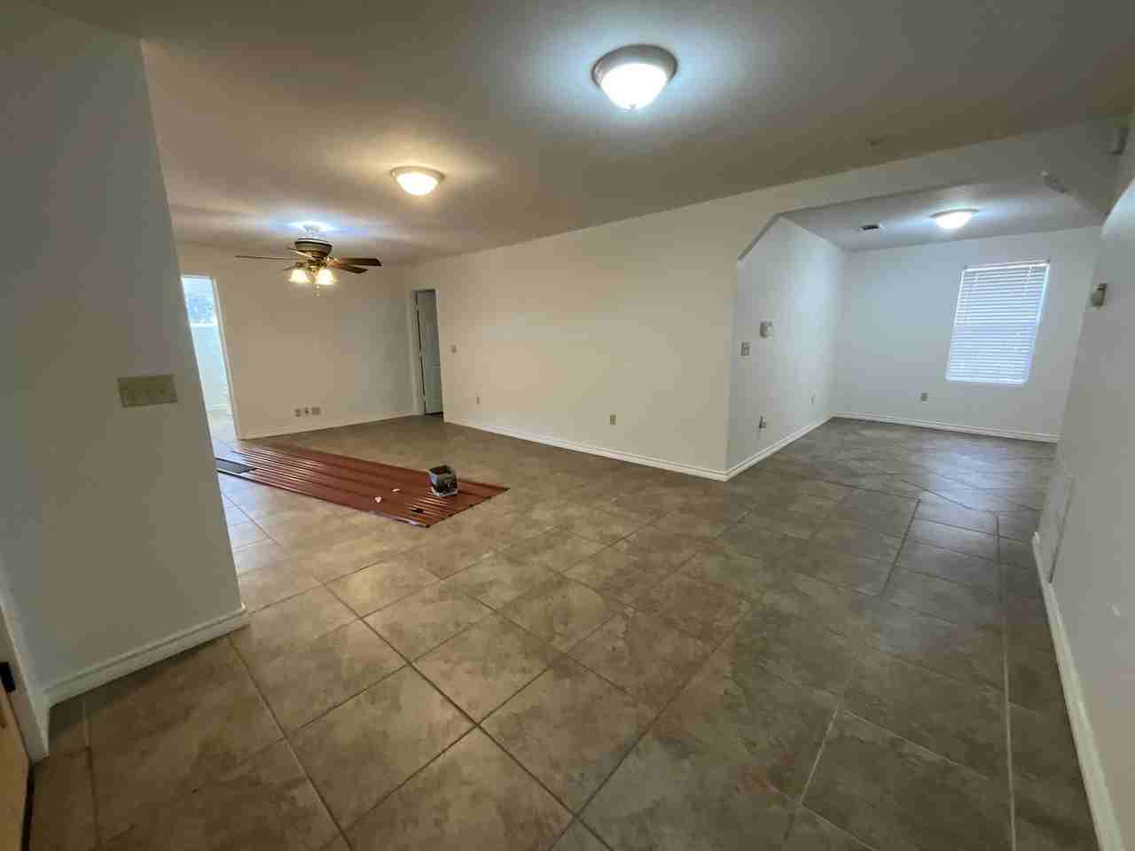 2210 State Highway - Photo 3 of 22