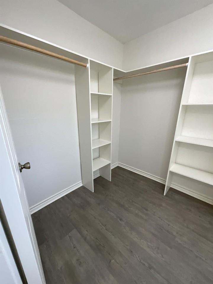 2210 State Highway - Photo 6 of 22