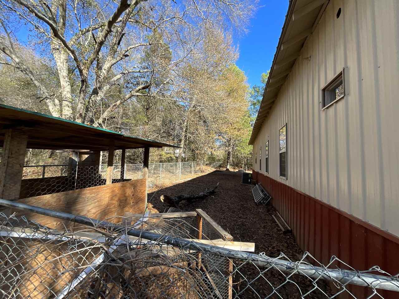 2210 State Highway - Photo 2 of 22