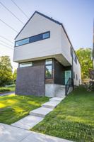 featured image of 730 W Stone St