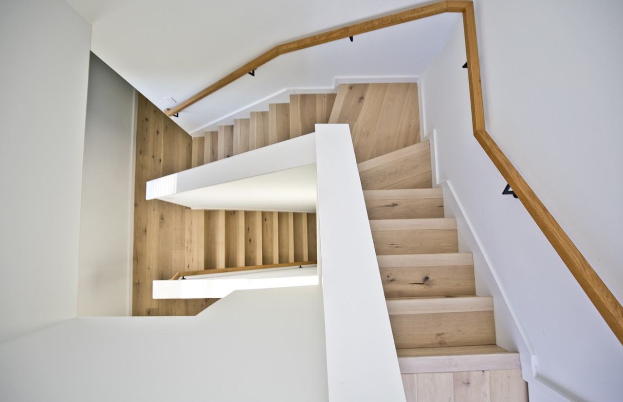 730 W Stone St - Photo 6 of 27