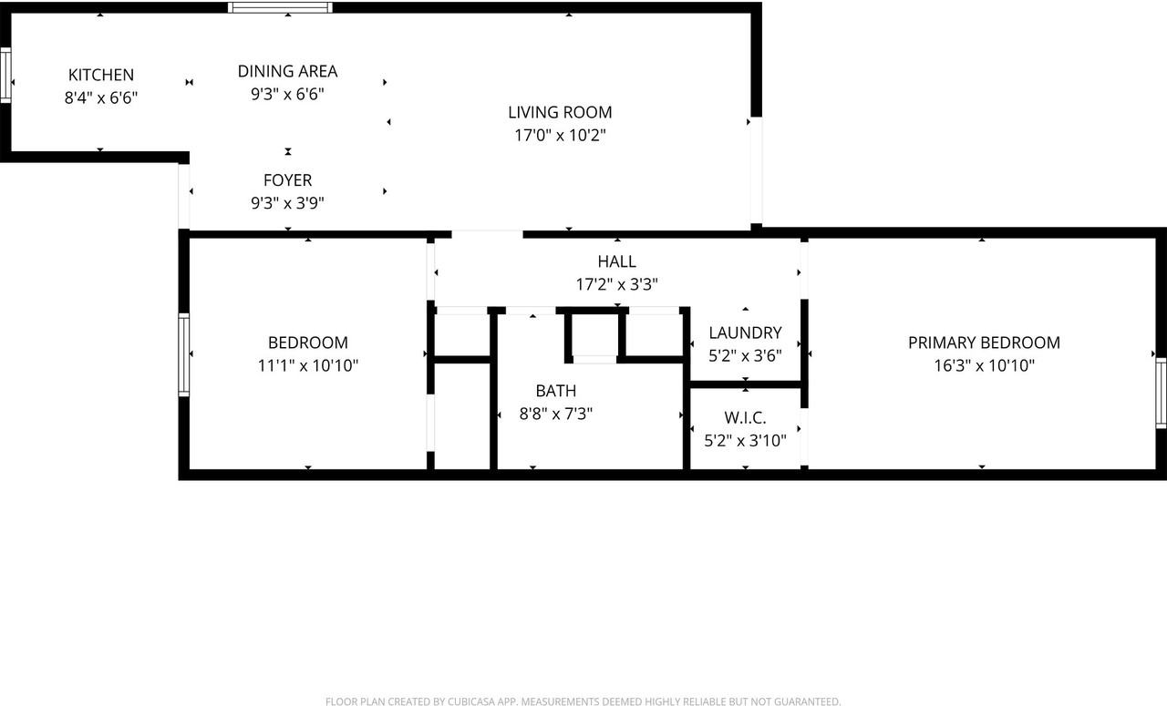 1504 Pine Ridge Dr #A - Photo 2 of 15