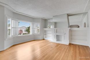 23rd Avenue & Fulton Street - Photo 1 of 1