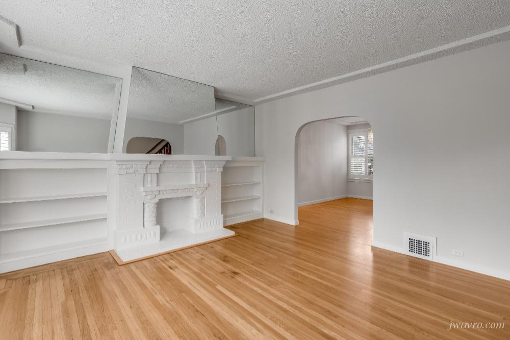 23rd Avenue & Fulton Street - Photo 3 of 24