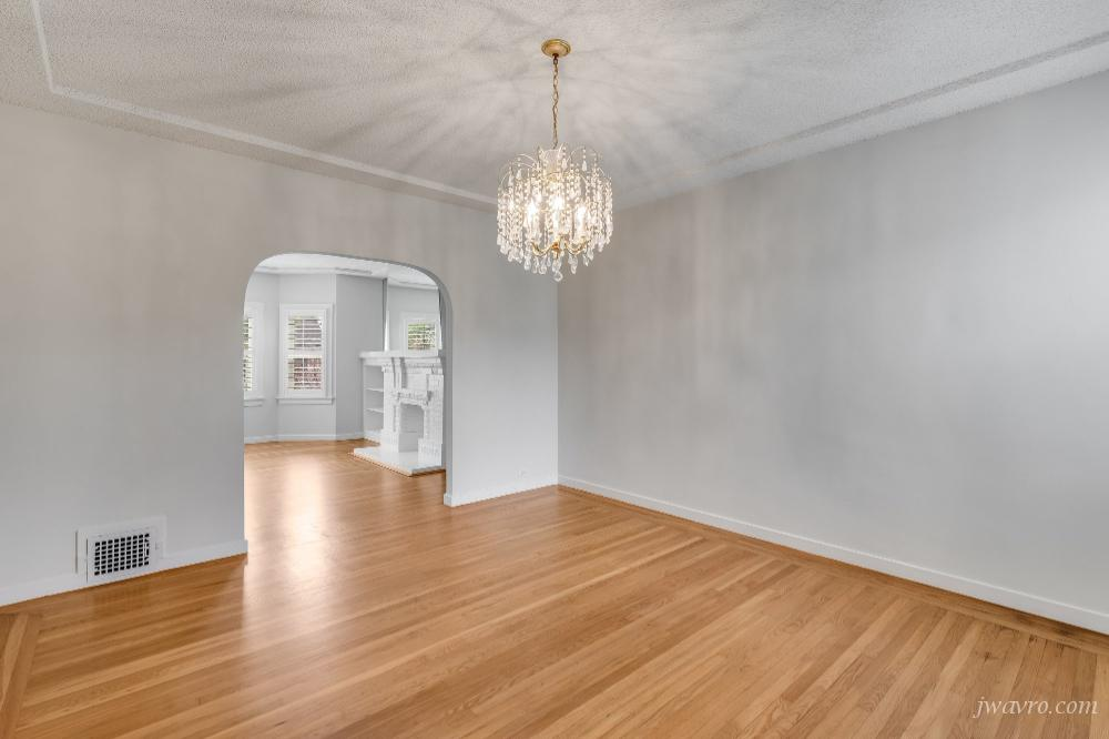 23rd Avenue & Fulton Street - Photo 4 of 24