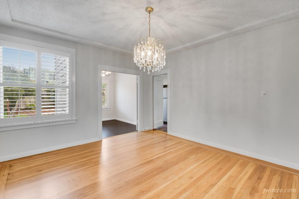 23rd Avenue & Fulton Street - Photo 5 of 24