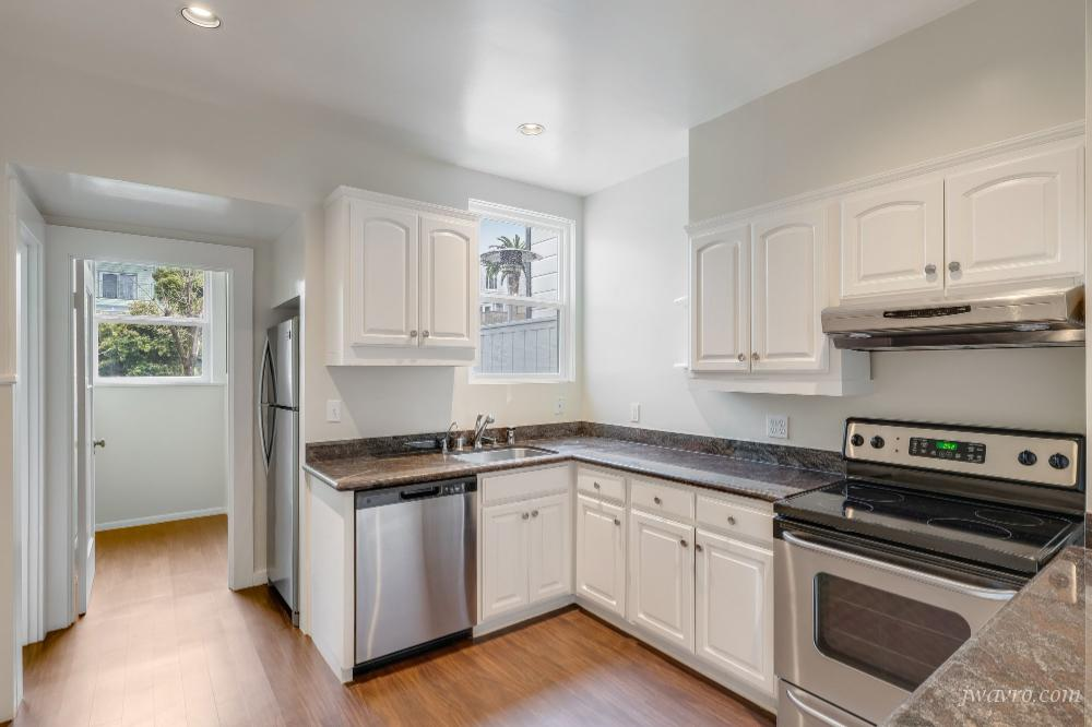 23rd Avenue & Fulton Street - Photo 6 of 24