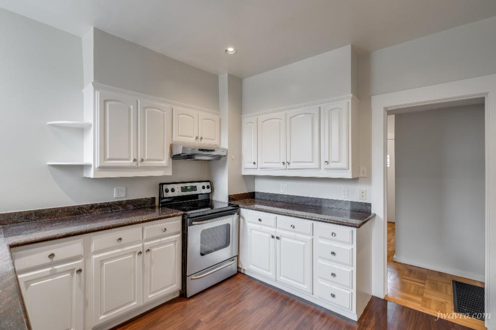 23rd Avenue & Fulton Street - Photo 7 of 24