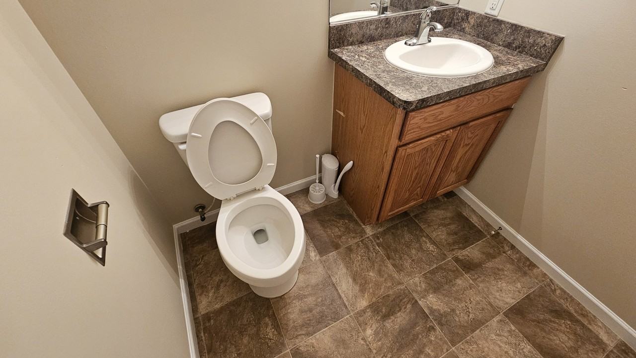 11 S Summit St #1 - Photo 6 of 20