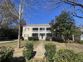 603 Hubbard St #A - Photo 1 of 1