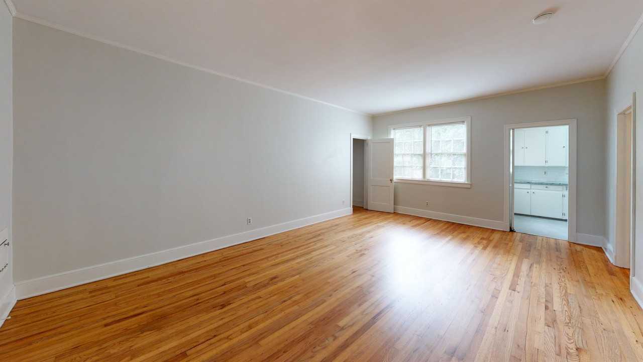 603 Hubbard St #A - Photo 6 of 10