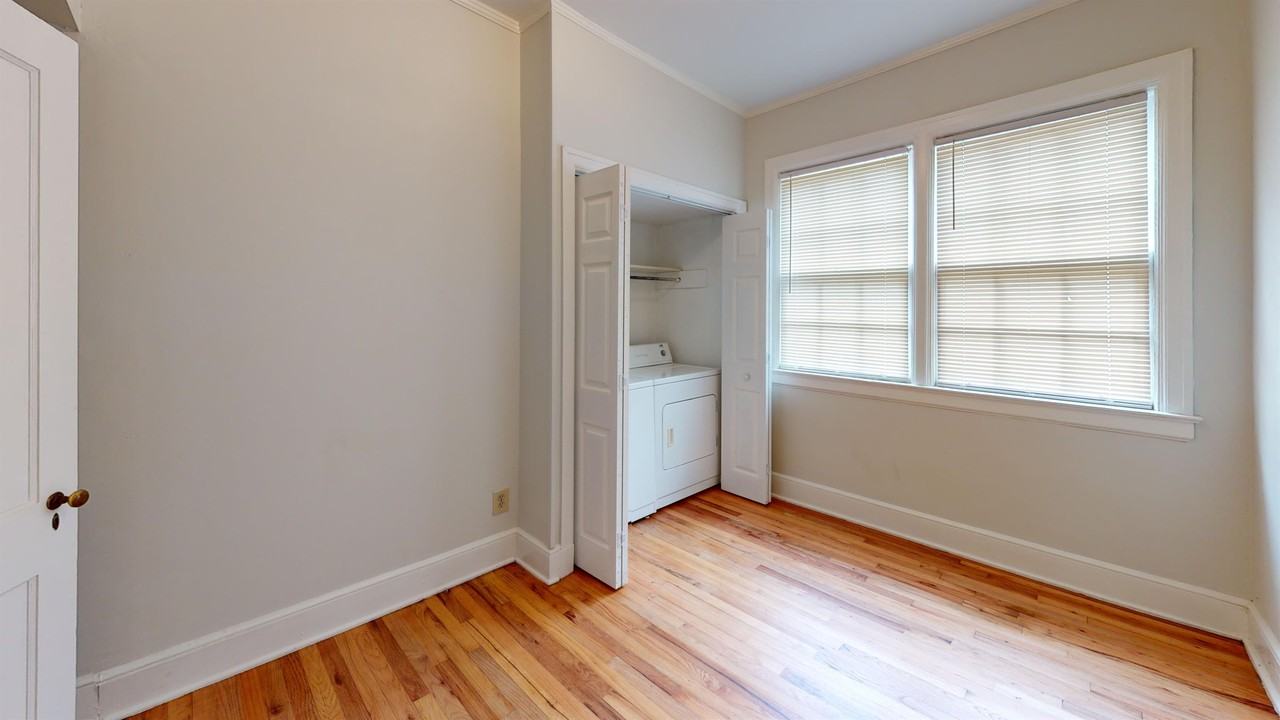 603 Hubbard St #A - Photo 3 of 10