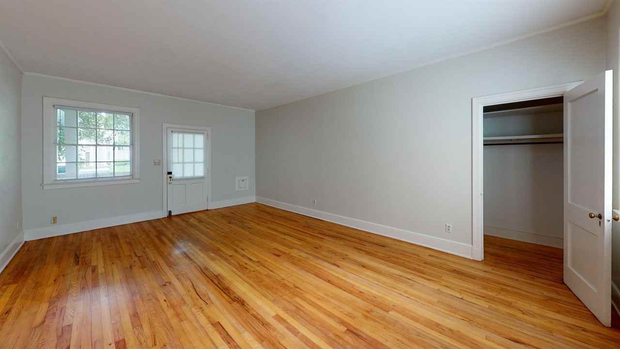 603 Hubbard St #A - Photo 2 of 10