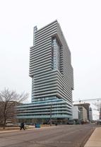 185 Roehampton Avenue #304 - Photo 1 of 1