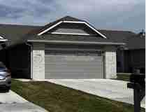 8160 E 34th Ct S #S - Photo 1 of 1