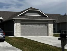 featured image of 8160 E Ct-34 #S