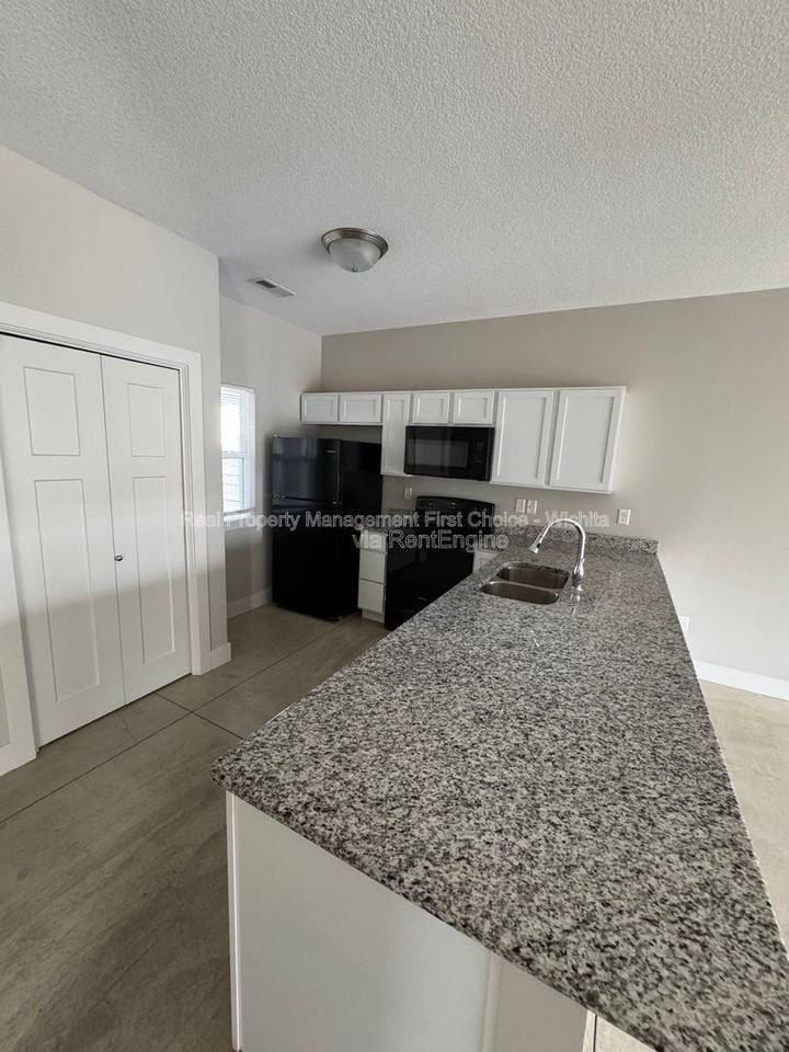 8160 E Ct-34 #S - Photo 2 of 18