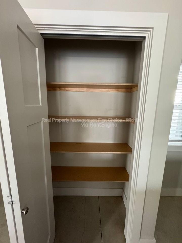 8160 E Ct-34 #S - Photo 3 of 18