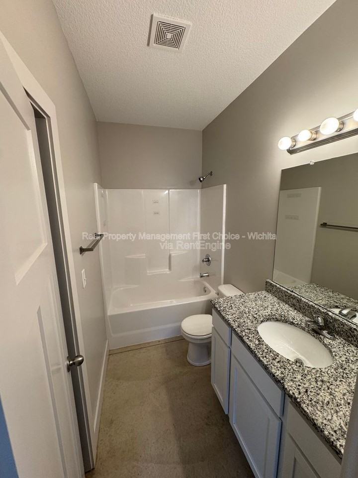 8160 E Ct-34 #S - Photo 7 of 18