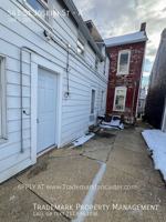 featured image of 541 Saint Joseph St #A