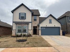 featured image of Alice Dr