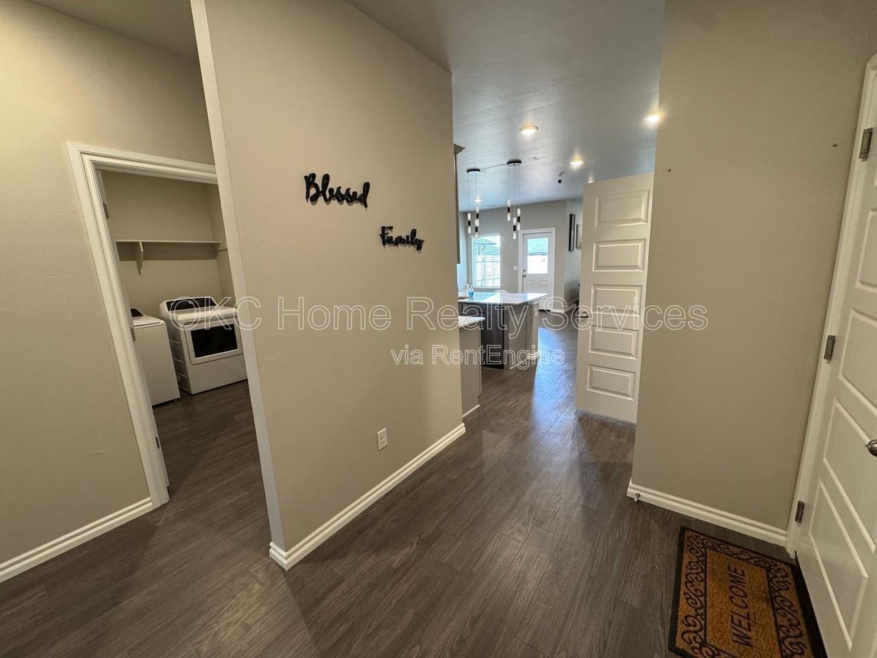 Alice Dr - Photo 2 of 26