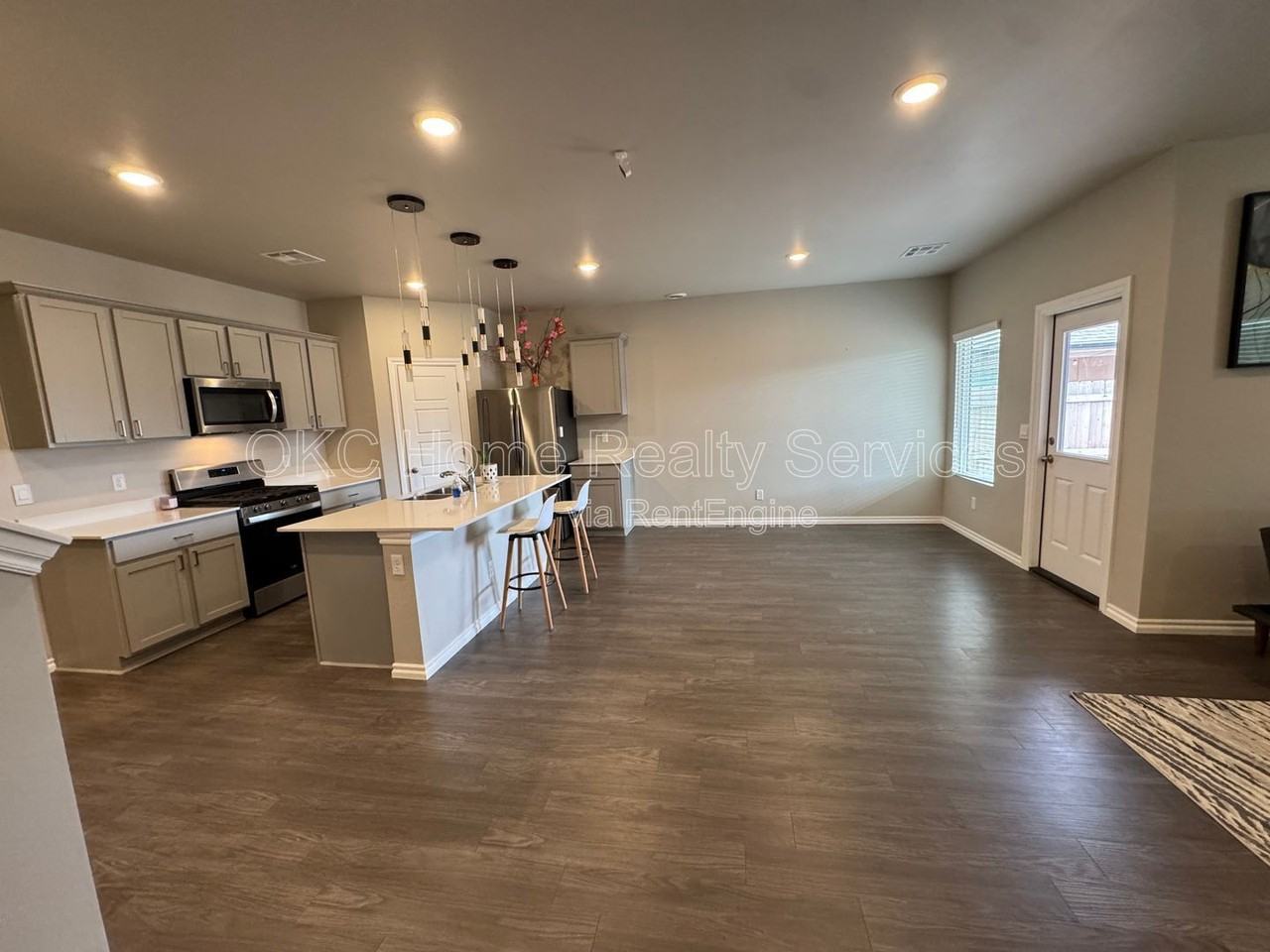 Alice Dr - Photo 5 of 26