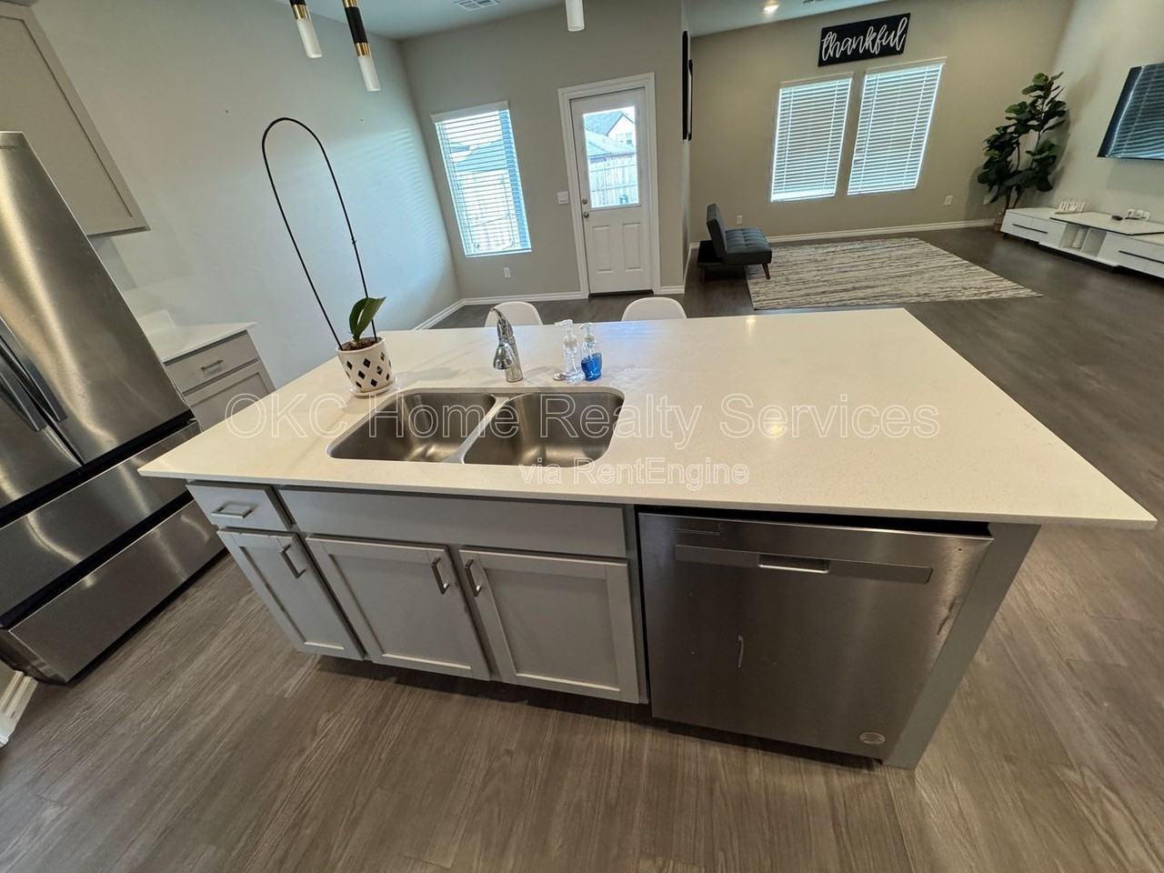 Alice Dr - Photo 6 of 26