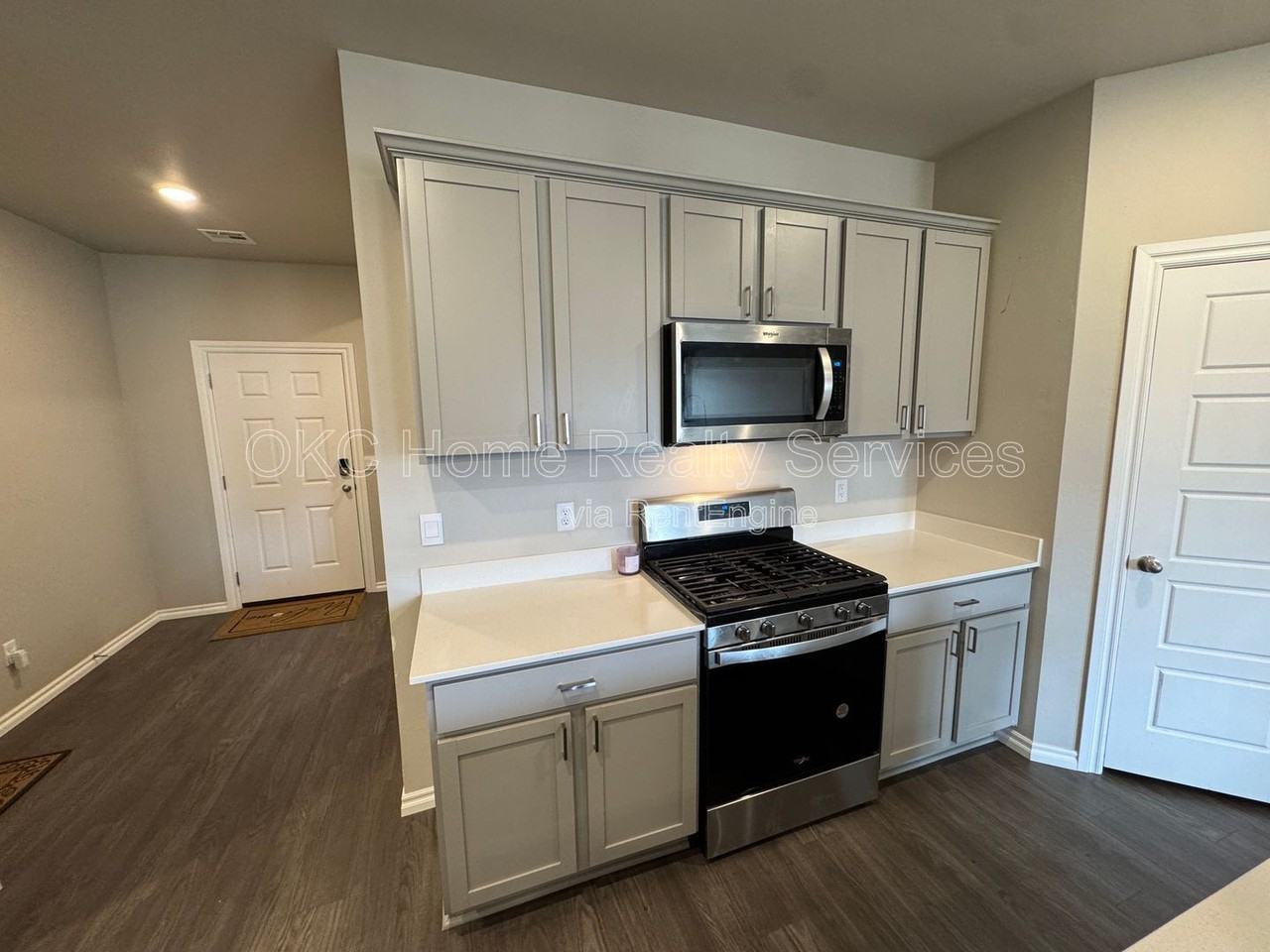 Alice Dr - Photo 7 of 26