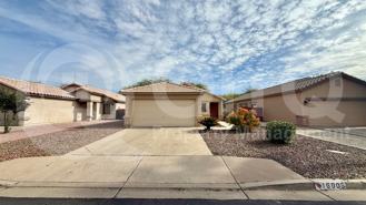 16905 N 157th Ave - Photo 1 of 1