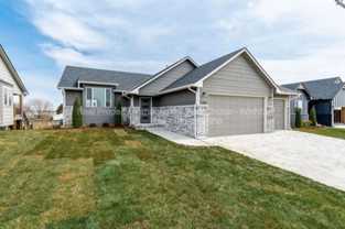 1252 E Outland Ct - Photo 1 of 1